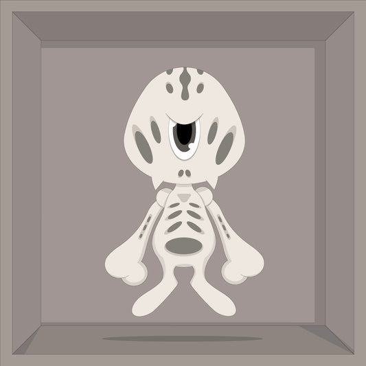Bones