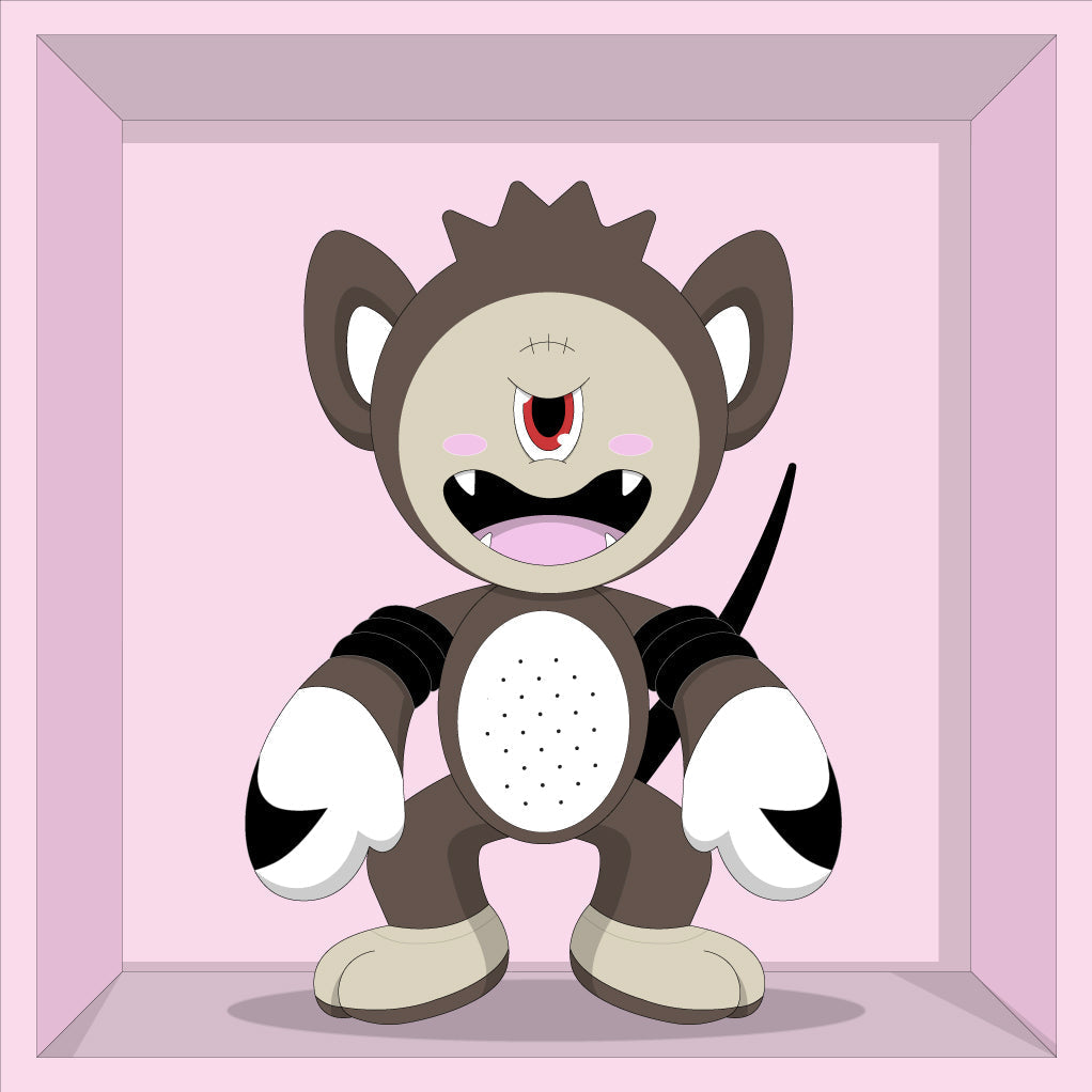 Coco