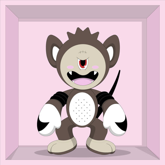 Coco