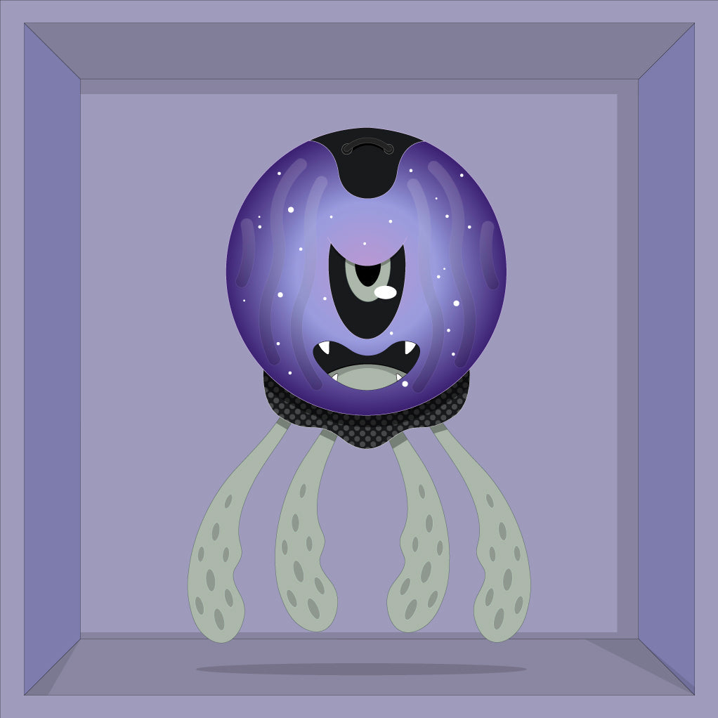 Cosmo