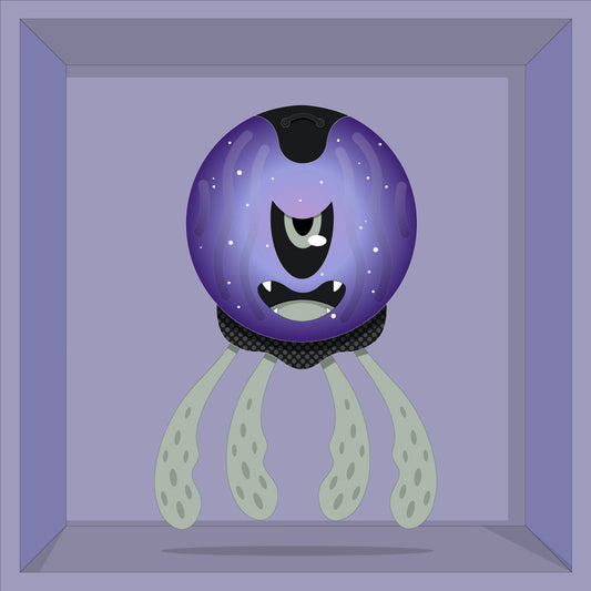 Cosmo