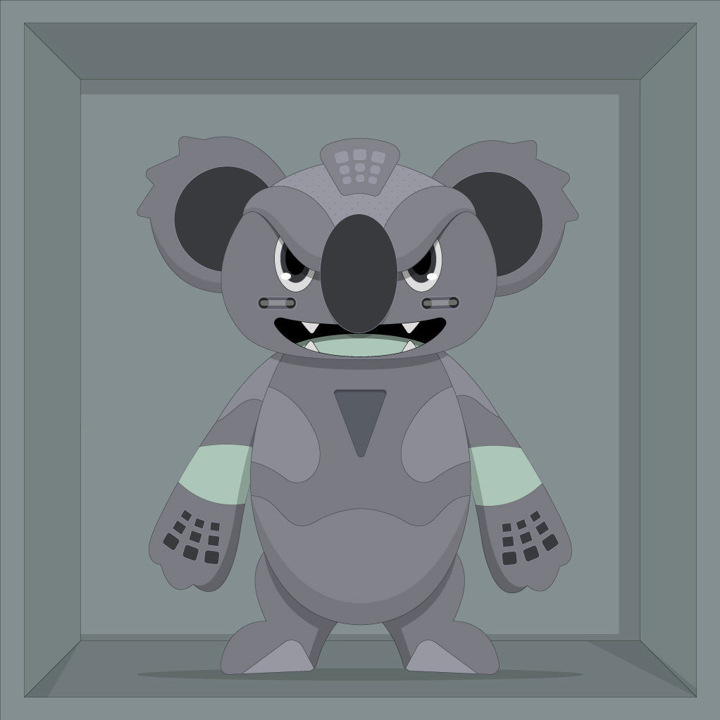 Karl