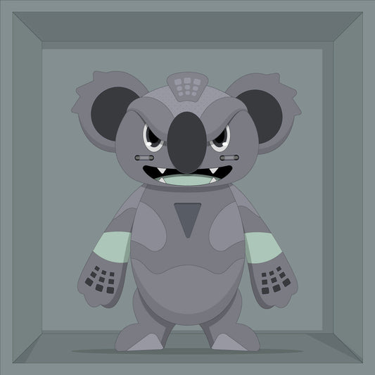 Karl