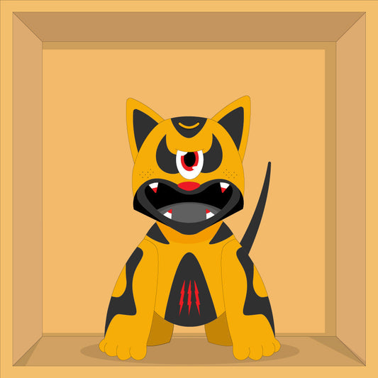 Kuno