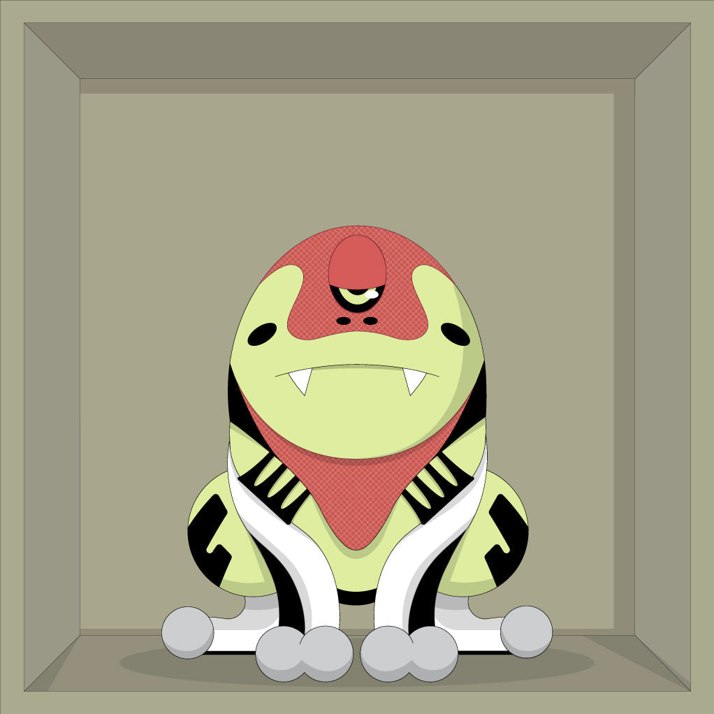 Neo
