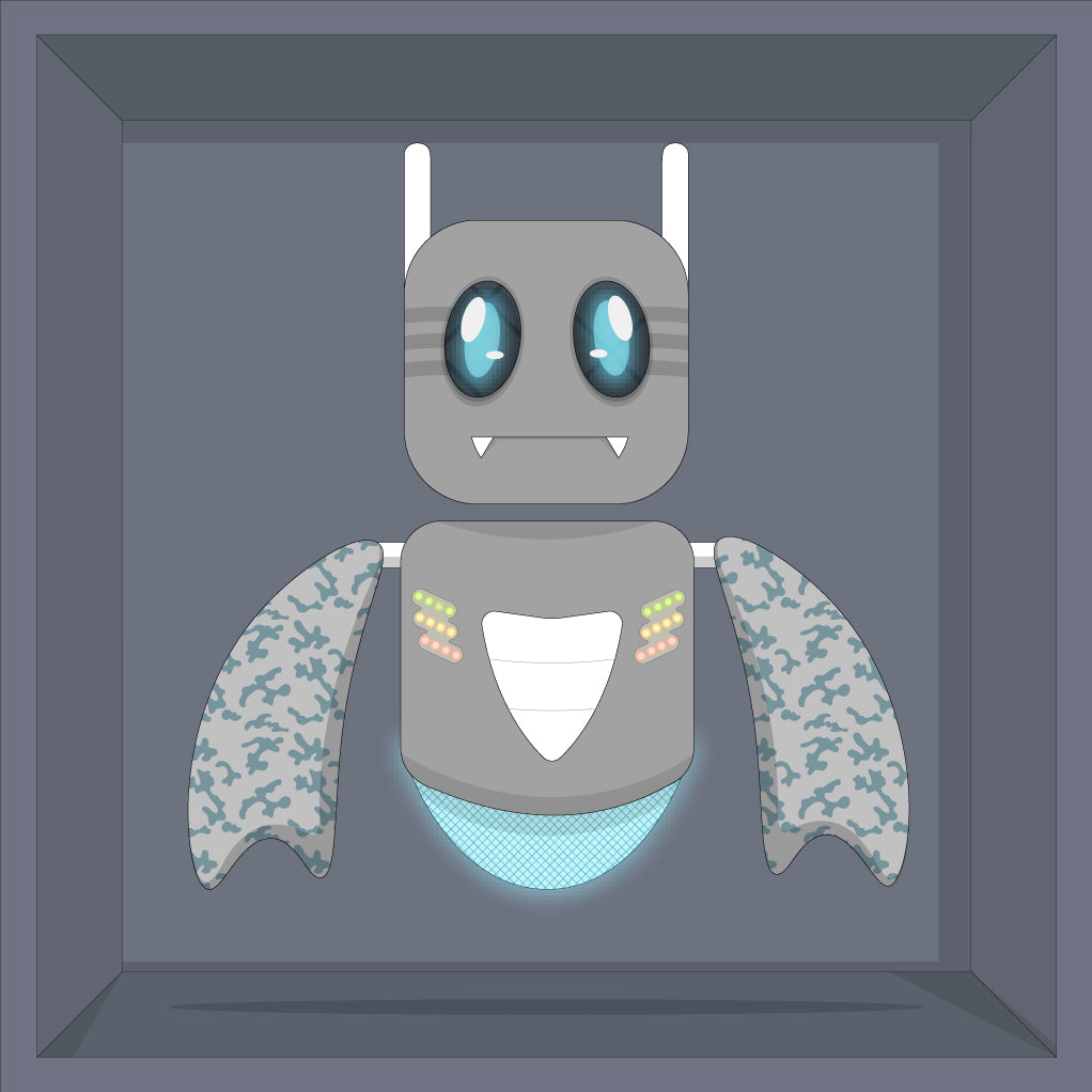Rob
