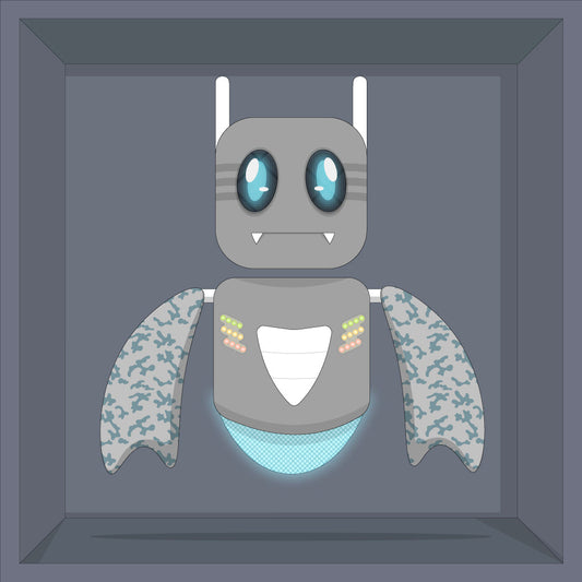 Rob