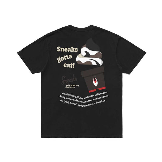 COCO ICE CREAM PARLOR