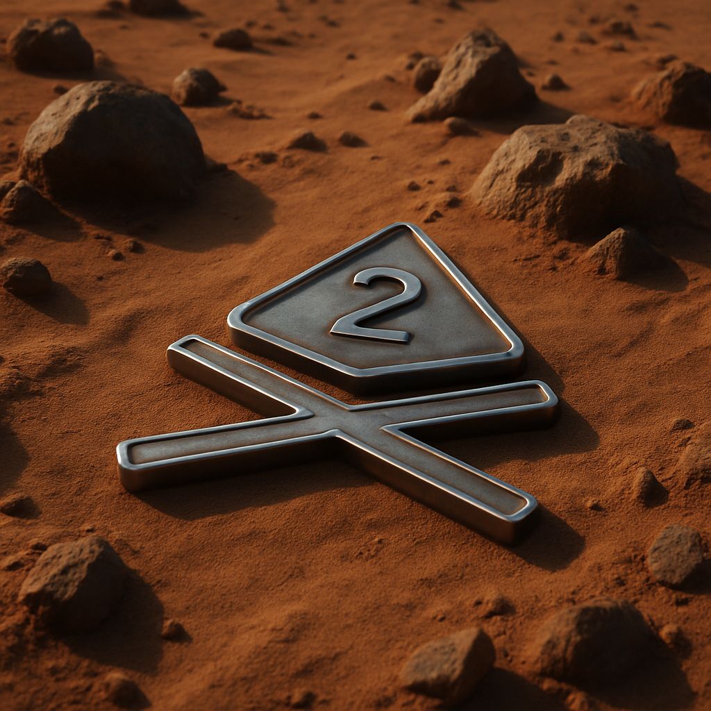 Origin Collection V2