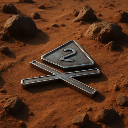 Origin Collection V2