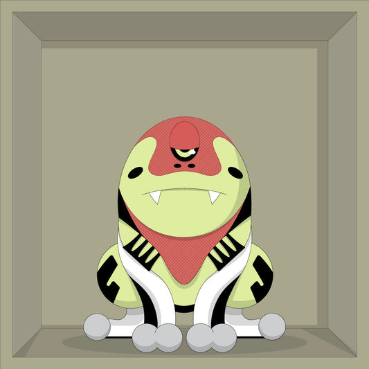 Neo