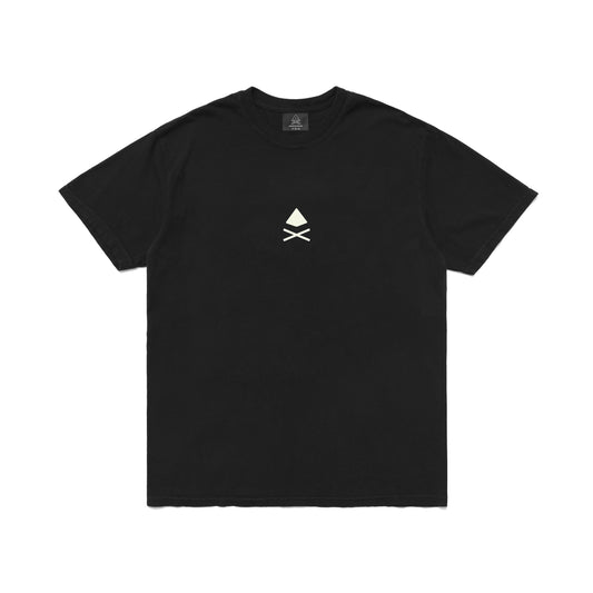 MANILA EXCLUSIVE